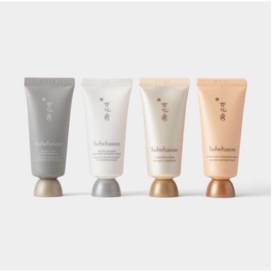 sulwhasoo-mask-35ml-รวมmask-จาก-sulwhasoo