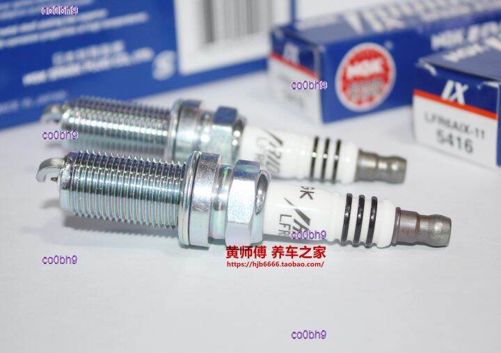 co0bh9-2023-high-quality-1pcs-ngk-iridium-spark-plugs-for-logo-301-308-308s-408-2008-1-6l-1-8l-2-0l