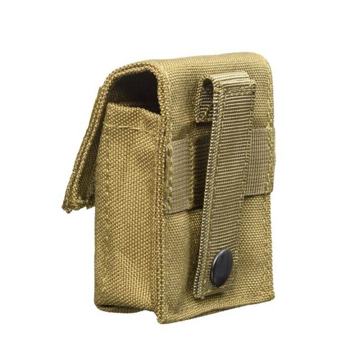 mini-tactical-magazine-pouch-utility-edc-small-storage-purse-outdoor-sport-hunting-military-pocket-molle-phone-waist-bag