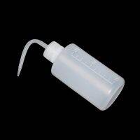 150/250/500ml Plastic Squeeze Bottle Pot Plants Watering Bottle Sauce Oil Dispenser Diffuser Wash Clean Bottle Electrical Trade Tools Testers