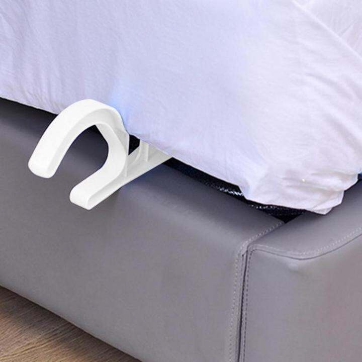 bed-maker-ergonomic-mattress-wedge-elevator-bed-making-amp-mattress-lifting-handy-tool-tucking-paddle-for-bed-making-easier-heathly