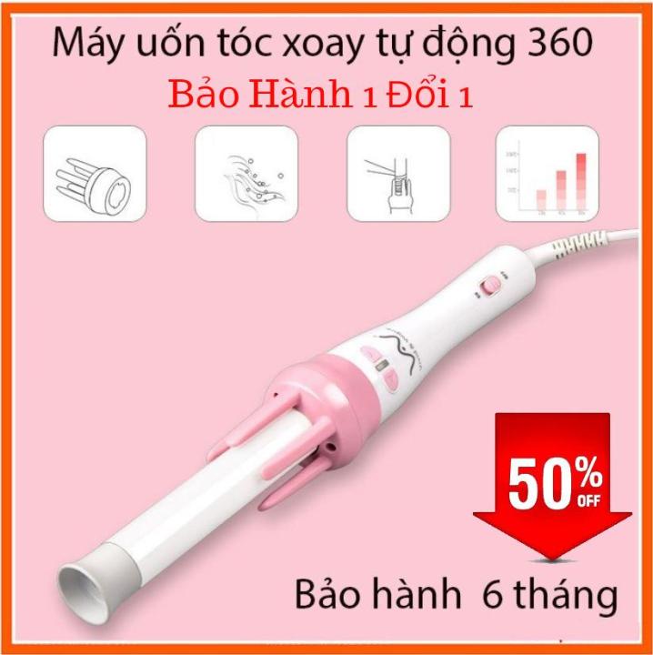 Máy uốn tóc xoăn sóng nước là một trong những sản phẩm giúp giải quyết vấn đề tóc bết dính và khó uốn nhất. Với độ chính xác cao và khả năng tạo nếp xoăn đẹp, máy uốn tóc xoăn sóng nước sẽ giúp bạn tạo ra một kiểu tóc đáng yêu và thu hút. Hãy đón xem hình ảnh liên quan để biết thêm chi tiết về sản phẩm này.