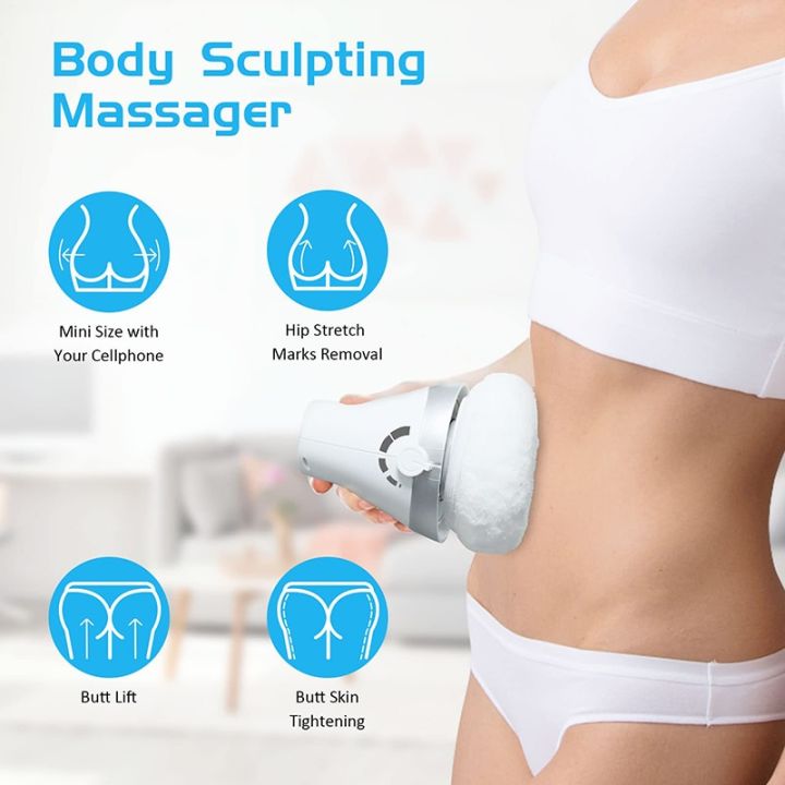 easy-massage-slimming-machine-fat-burner-body-shape-care-massage-lose-weight-body-fat-device-multi-functio-shaping-tool