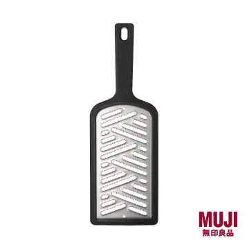 MUJI Silicone Cooking Spoon 82932461