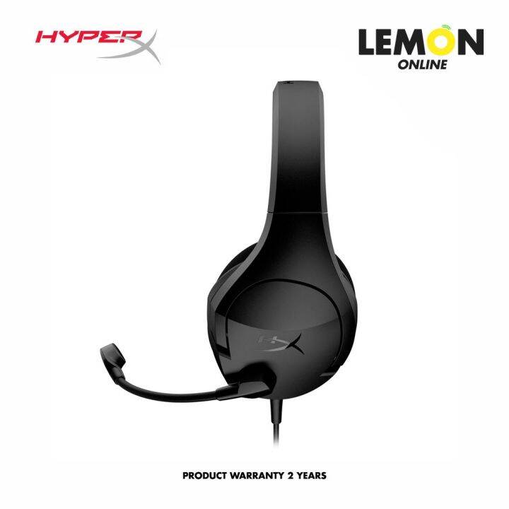 hyper-x-headset-cloud-stinger-core-for-pc