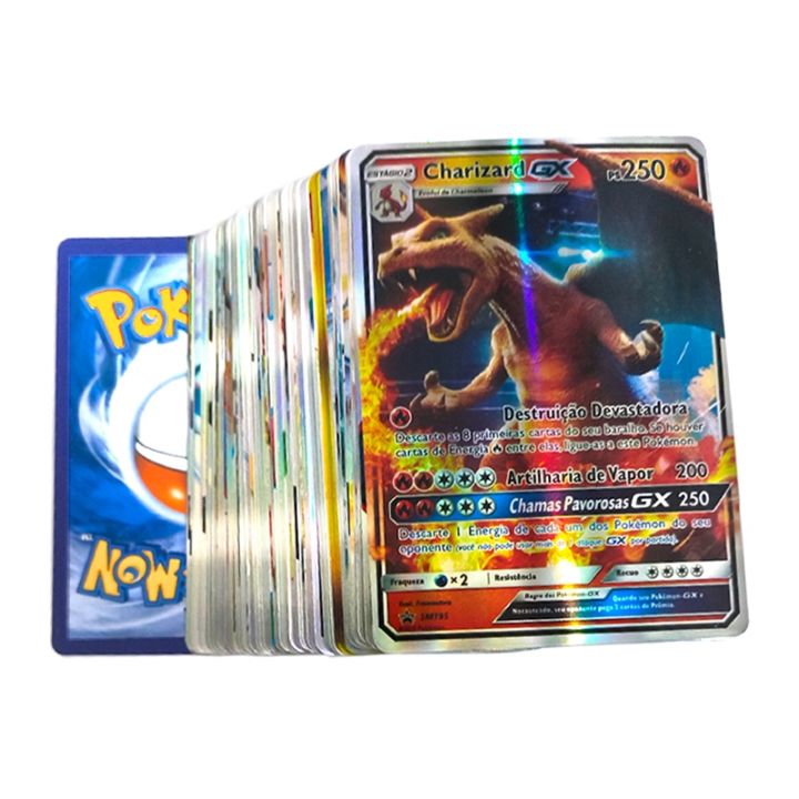 pokemon-vmax-cards-portuguese