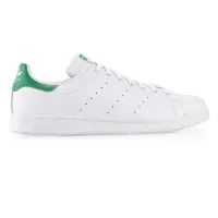 adidas stan smith lazada