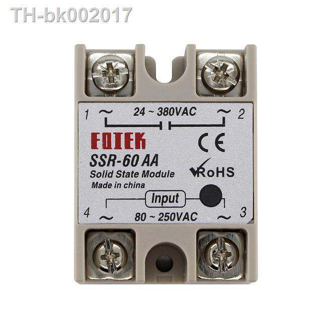 solid-state-relay-60a-80a-100a-input-dc-24-380v-ac-output-high-quality-module-3-32v-ssr-60aa-ssr-80aa-ssr-100aa