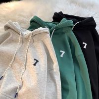 Premium Quality Solid Hoodies for Men and Women XWP-W462