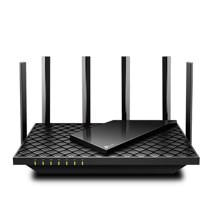 tp-link-archer-ax72-ax5400-next-gen-wi-fi-6-dual-band-wireless-gigabit-router-ของแท้-ประกันศูนย์-lifetime-warranty