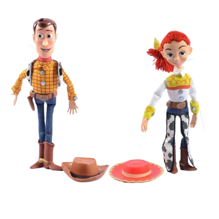 highquality-jessie-and-woody-talking-figures-toy-story-4-edition-classic