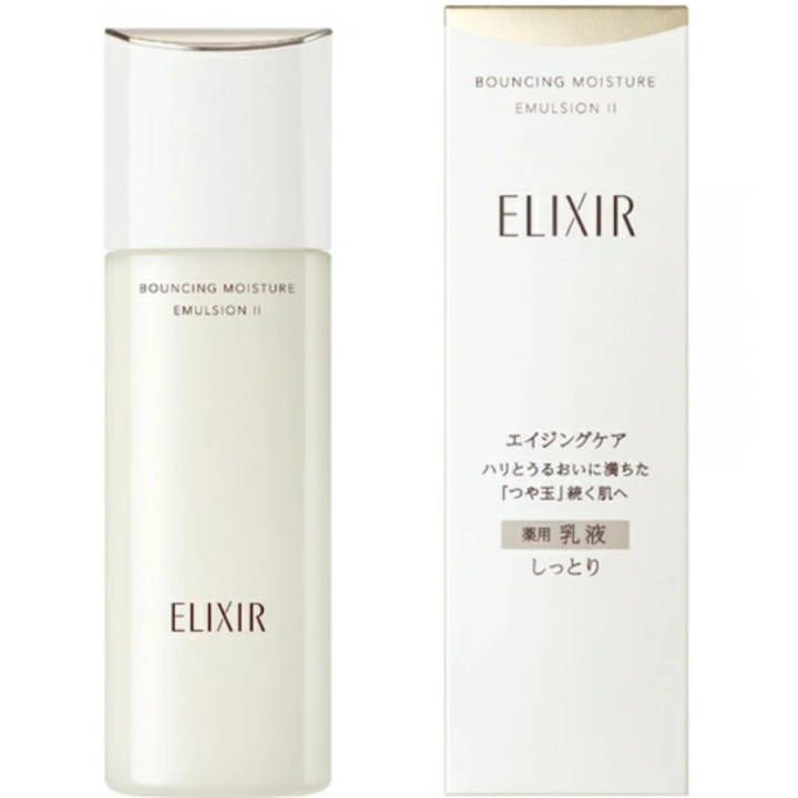 shiseido-elixir-lotion-sp-2-lotion-relaxing-aqua-floral-fragrance-moist-body-170ml-emulsion-moist-body-130ml-170ml-130ml