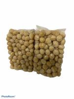 Macadamia เนื้อ!! 1กิโลกรัม/2แพค/500g แพคกิ้งสูญญากาศ!! สินค้าพร้อมส่ง..