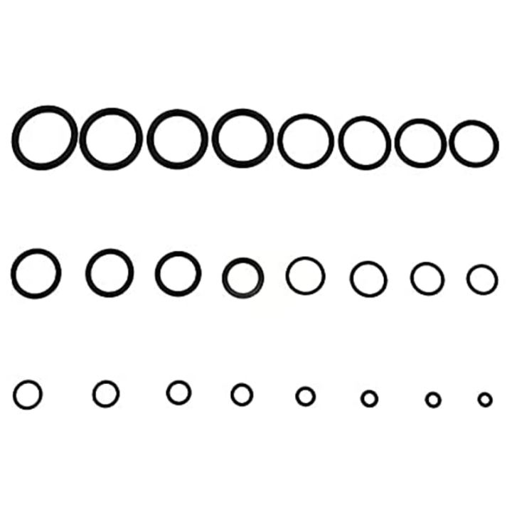 740pcs-nbr-seal-ring-kit-thickness-1-5mm-2-4mm-3-1mm-nitrile-rubber-nbr-o-ring-gasket-sealing-ring