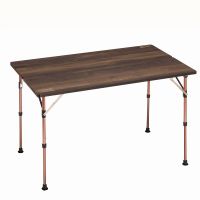 Coleman JP Butterfly Table 120