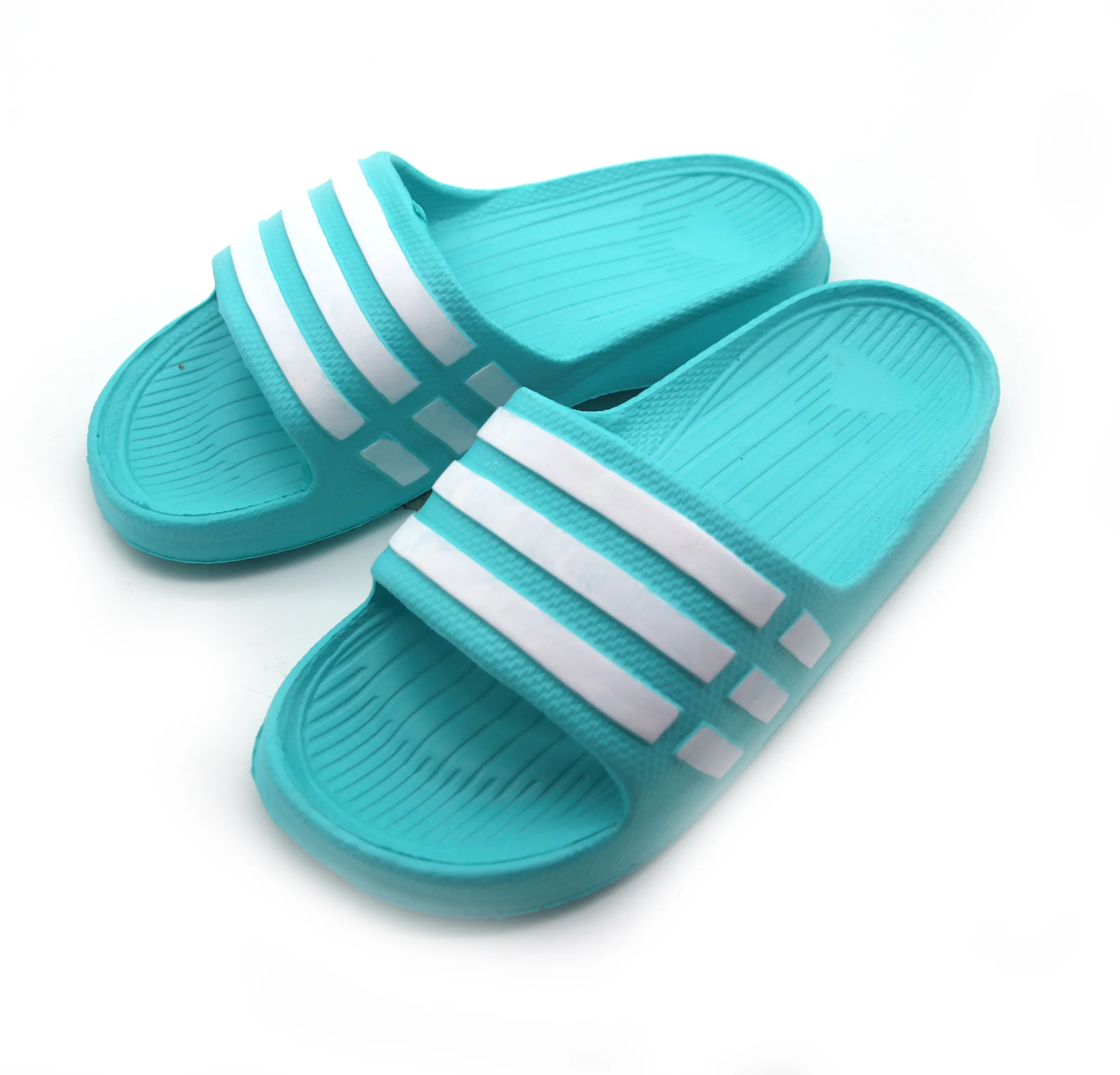 adidas slipper 45