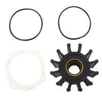 Engine Parts Pump Impeller Repair Kit for Volvo/Yamaha 21951354 3842786 21213664 21951352