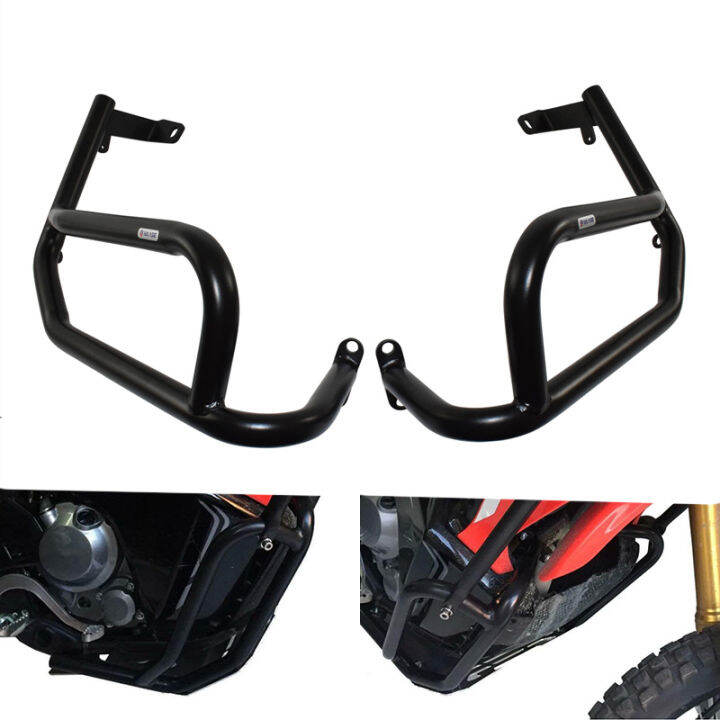 Motorbike For Honda CRF250L CRF250 CRF 250 Rally 2017 2018 2019 2020 ...