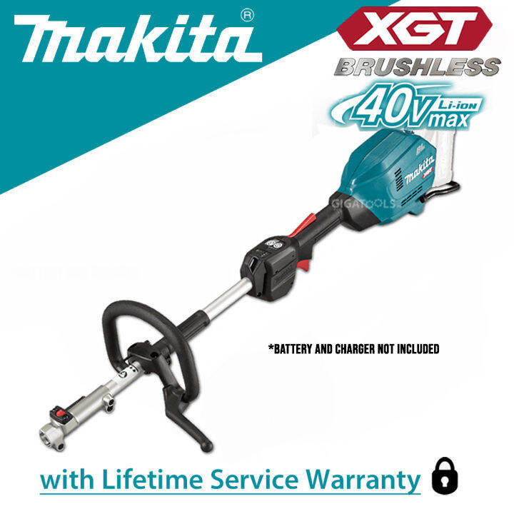 makita-ux01gz-cordless-brushless-multi-function-power-head-40vmax-xgt