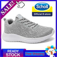 Xi Ke Scholl เตี้ยชั่นรองเท้าสตรีรองเท้าโน๊ตบุ๊กสำหรับผู้หญิงรองเท้าแฟชั่นสำหรับสตรีรองเท้าแอชชันผู้หญิงรองเท้ากีฬาลำลอง1รองเท้าผ้าใบสตรี รองเท้าผ้าใบผู้หญิง รองเท้าวิ่งผู้หญิง รองเท้าลำลองสำหรับผู้หญิงกลางแจ้ง