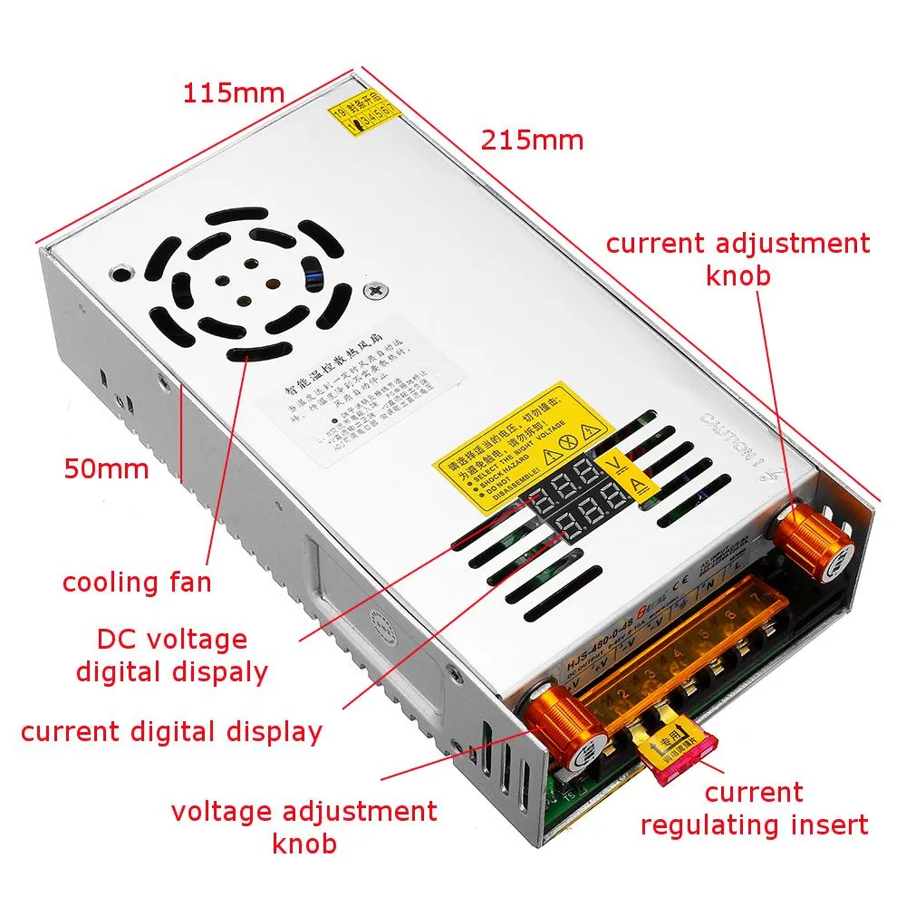 480GB ENTERPRISE EV100 - 通販 - turismo.pereira.gov.co