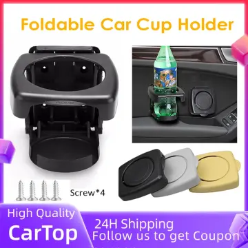 Universal Car Drinks Stand Cup Holder Car Cup Holder Bottle Holder Car  Water Cup Holder For Car