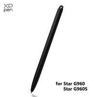 （ At） XP-Pen PH3Stylus 8192ความดัน SensitivityPen เฉพาะสำหรับการวาดภาพแท็บเล็ต XPStar G960/G960S