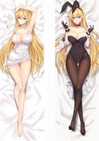 (ถ้าติดต่อเราแบบกำหนดเอง) เคสหมอนรูปเกมอนิเมะ Azur Lane USS นอร์ทแคโรไลน่า Waifu Dakimakura Girl เครื่องนอนสำหรับบ้านเรือนตกแต่งหมอนใบยาว