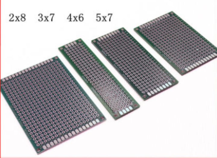 yf-4valuesx1pcs-5x7cm-4x6cm-3x7cm-2x8cm-5x7-4x6-3x7-2x8-3x7mm-double-sided-spray-tin-pcb-prototype-pcb-board