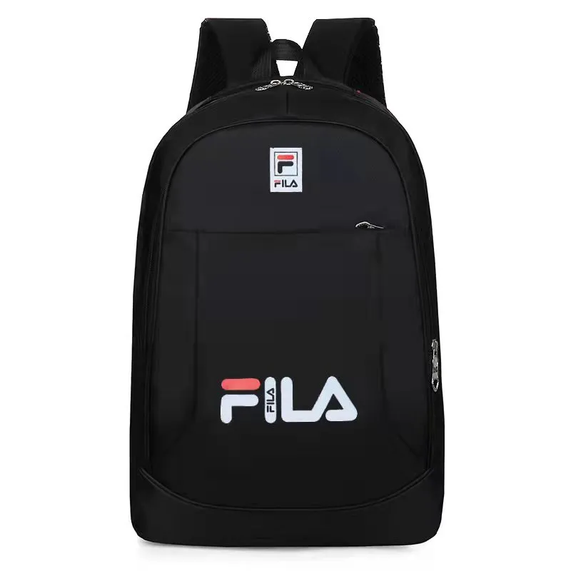 Fila backpack korea hot sale