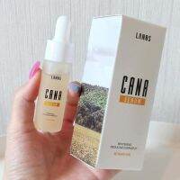 Cana​ serum​ คาน่าเซรั่ม​ เซรั่มสมุนไพรเกาหลี? By​ Lanos serum ปริมาณสุทธิ 15 ml