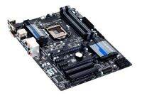 (Mainborad) เมนบอร์ด Gigabyte GA-Z87-D3HP (LGA1150) Support Intel-DDR3 มี HDMI MAX RAM 32G สภาพสวย มีฝาหลัง พร้อมใช้ ส่งไว (ไม่มีกล่อง)