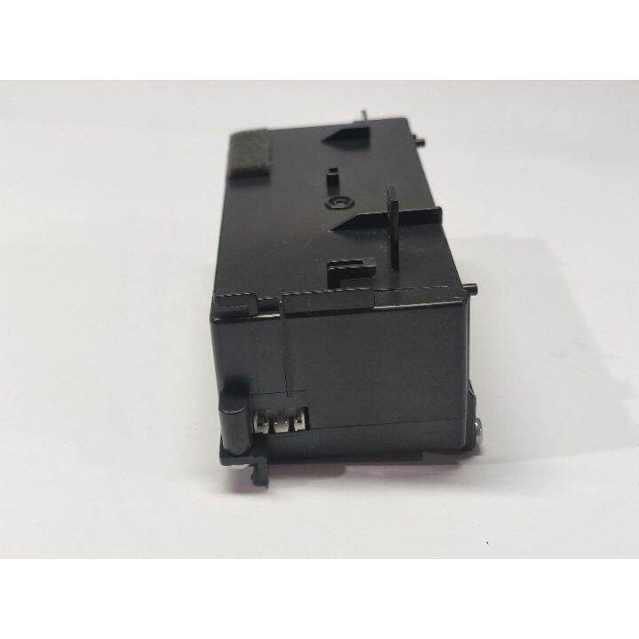 Power Supply for Epson L3110 L3150 L5190 L4150 L4160 L6160 L6170 L6190