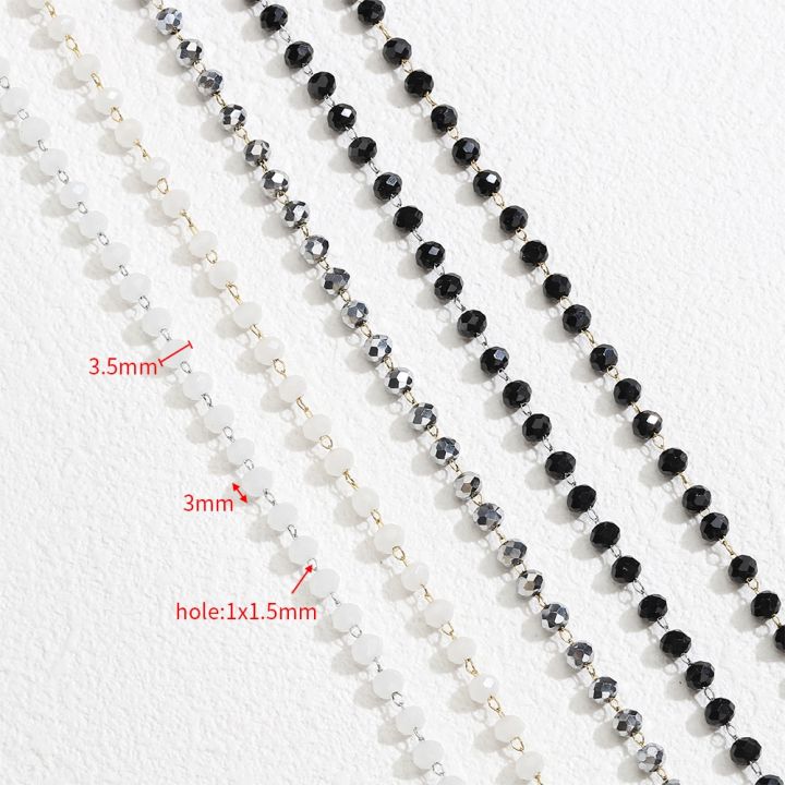 cc-1meter-3-5mm-stone-chain-color-beaded-chains-for-jewelry-making-sweater