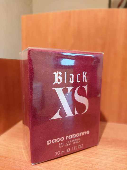 paco-robanne-black-xs-edp-30ml-80ml