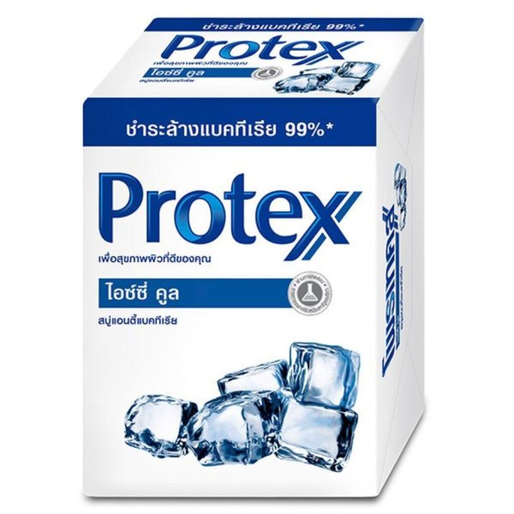 ส่งฟรี-แพค-4-ก้อน-protex-soap-โพรเทค-สบู่-ก้อน-65-กรัม-แพคละ-4-ก้อน-ขายแพ็ค-4-ก้อน-สบู่โพรเทค-protex-65-กรัม-แพ็ค-4-ก้อน-มี-8-สูตร