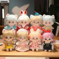 ตุ๊กตาคอนเทซ่าการตกแต่งบ้านตุ๊กตาการ์ตูน Kids Toys ตุ๊กตามีเสียงของเล่นตุ๊กตากำมะหยี่ตุ๊กตายัดนุ่นของเล่นเหมือนจริงสำหรับเด็กผู้หญิง