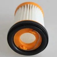 Filter Replacement Filter Vacuum Cleaner Filter for Shark WV200EU WV251EU Cordless Handheld