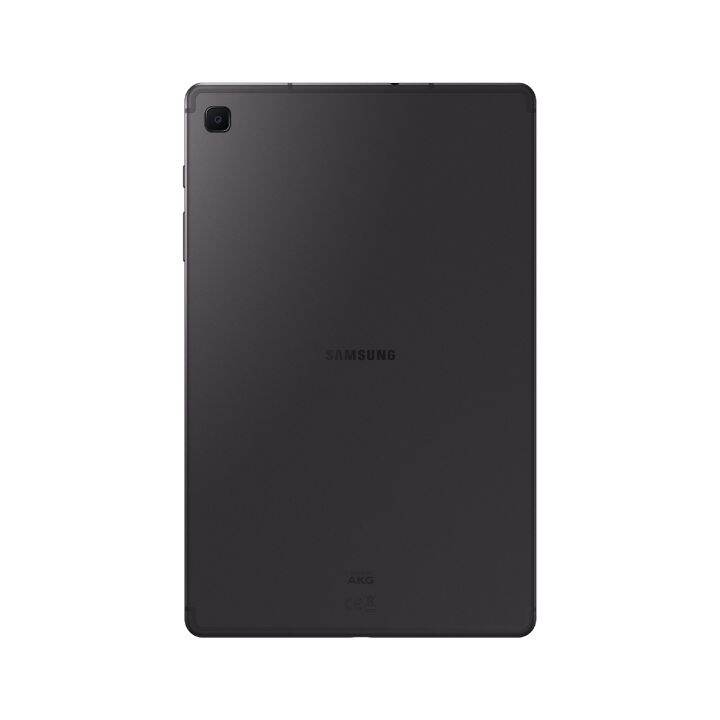 samsung-galaxy-tab-s6-lite-lte-4-64gb-new-chipset