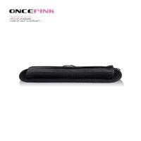 การเปลี่ยน Oncepink จุกหูฟังสำหรับ K371 AKG,K361,K361BT,หูฟัง K371BT เจลทำความเย็นชุดหูฟังแผ่นฟองน้ำหูฟังแบบนุ่ม