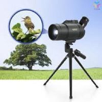 กล้องVisionking Spotting Scopes 25-75x70mm ของแท้