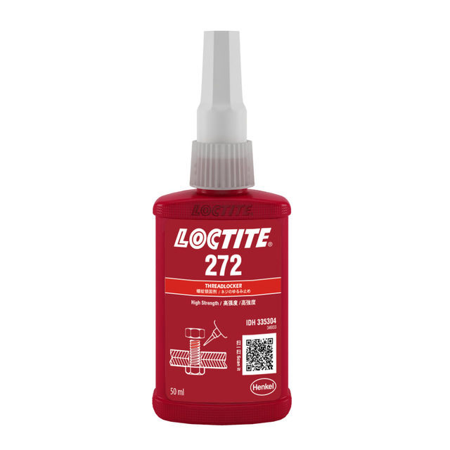hot-item-272-glue-high-strength-high-temperature-resistant-anaerobic-adhesive-screw-fastening-agent-large-size-nut-lock-fastening-glue-xy