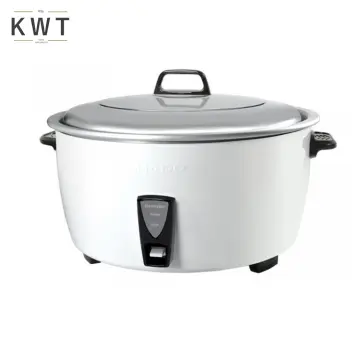 Rice Cooker 10l . . 2024 Lazada .th