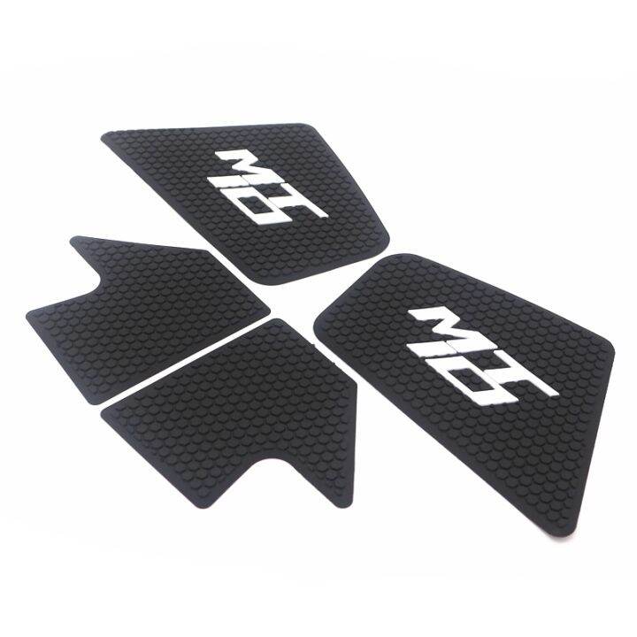 for-yamaha-mt-10-mt10-fz10-2016-2019-motorcycle-anti-heated-gas-tank-side-grip-traction-knee-protector-sticker-anti-slip-pad