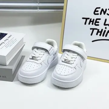 Air force 1 sale white office