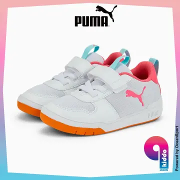 Buy kids sale puma shoes online