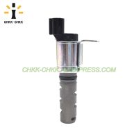 CHKK-CHKK Variable Valve Timing Solenoid VVT 15330-38010สำหรับ Toyota 4Runner Tundra Lexus GS350 1533038010