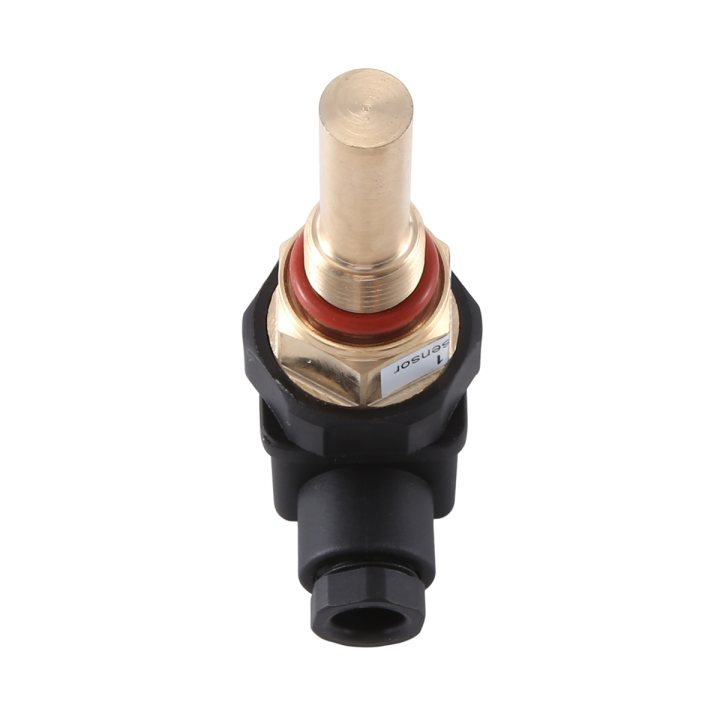 7-7035-1-temperature-sensor-for-kaeser-screw-air-compressor-spare-parts-accessories