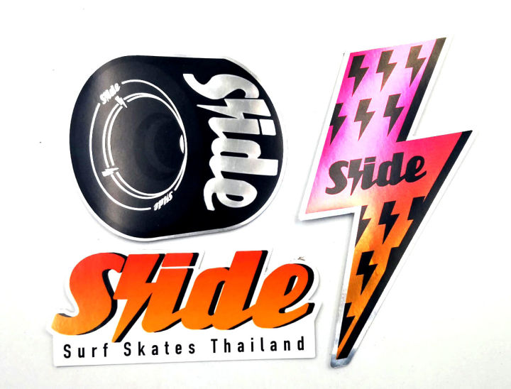 slide-surfskate-skateboard-diamond-koa-genuine