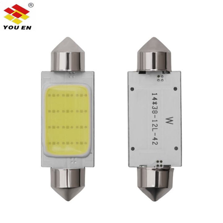 cw-youen-31mm-36mm-39mm-41mm-cob-bulb-c5w-c10w-car-interior-map-roof-reading-lamp-dc12v-color